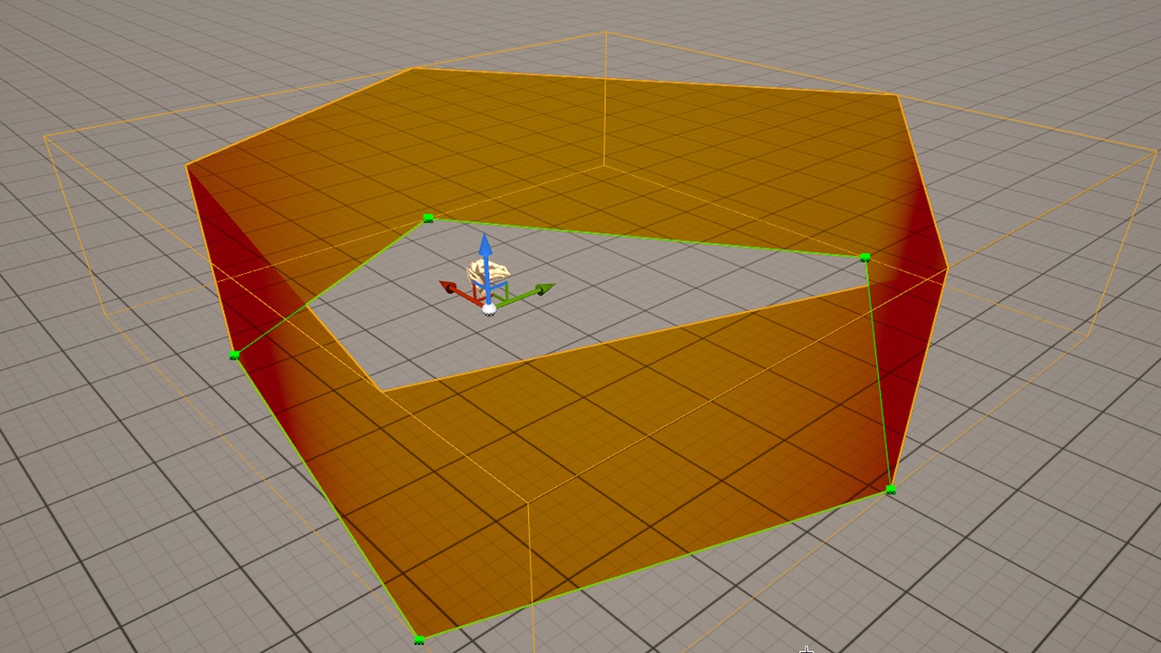 Media 1 for listing PolyZones Plugin