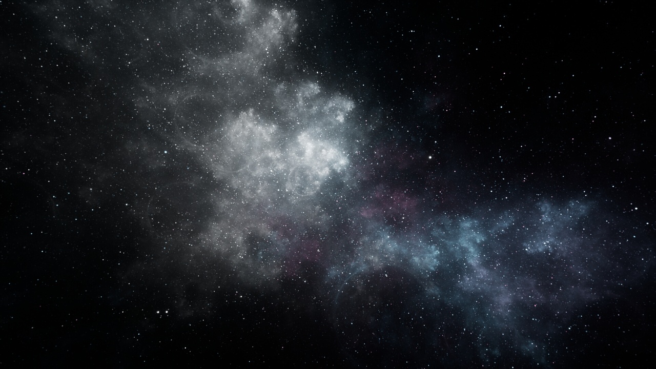 File multimediali per l'articolo HDRI 8K Cosmic: 1