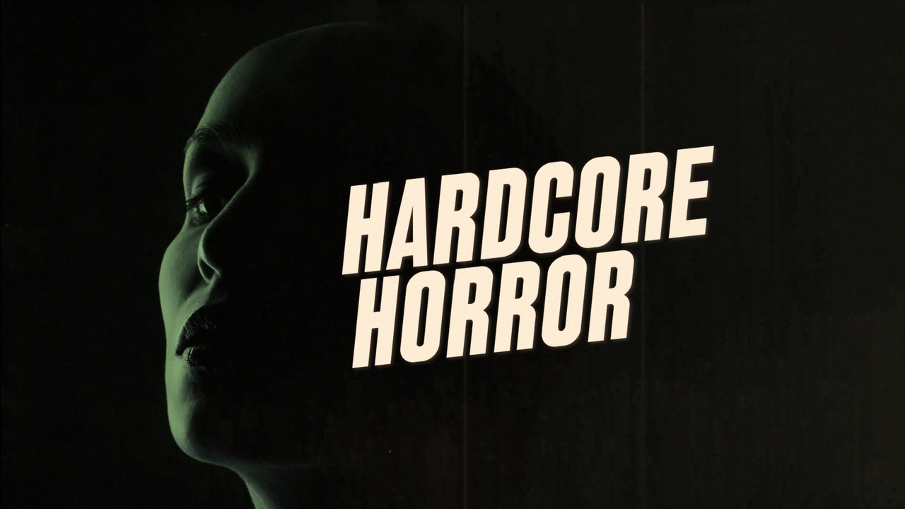 Media 1 for listing Orchestral Horror Music Pack | Hardcore Horror