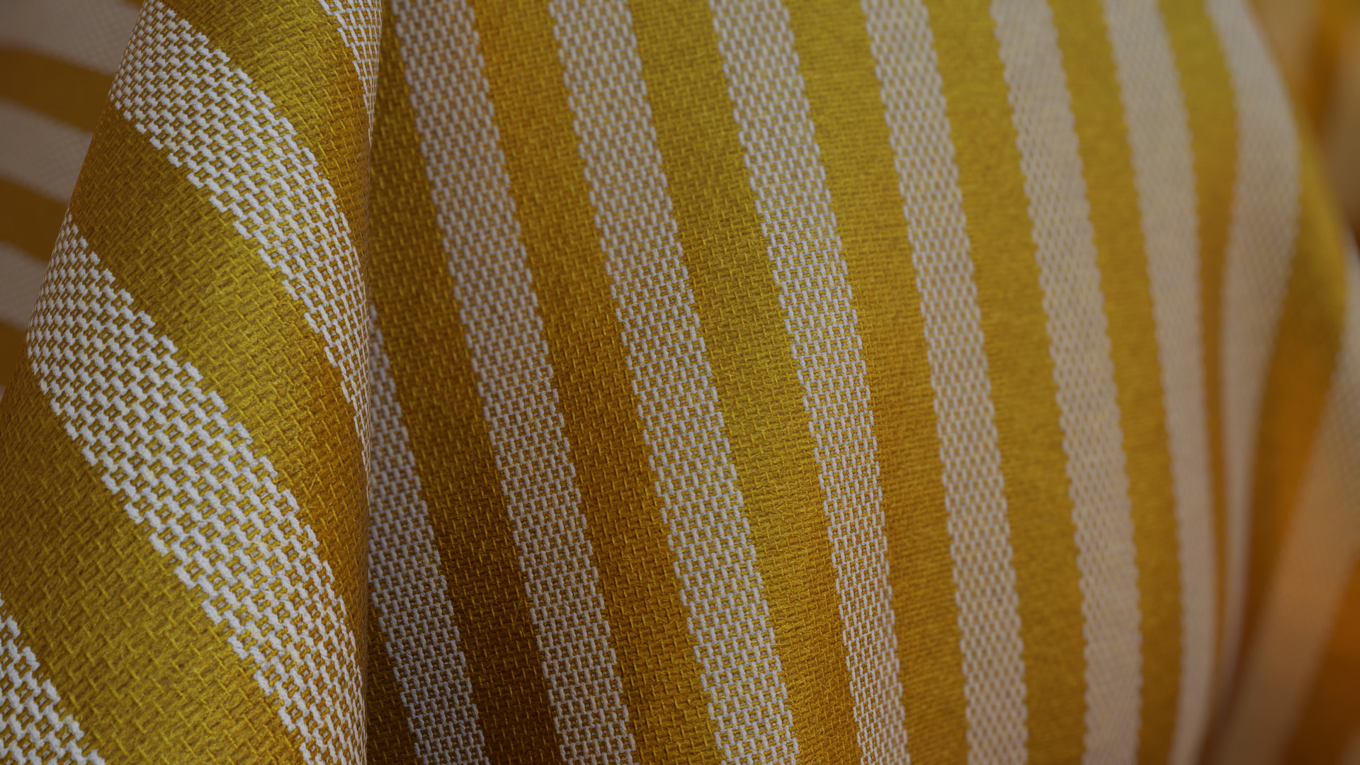 Premium Fabric Pack 4 | Fab