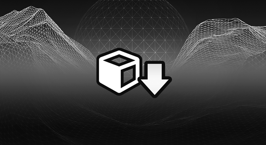 Voxel Plugin Installer | Fab