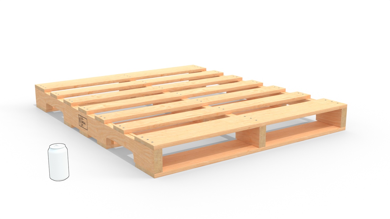 出品GMA Palletのメディア1