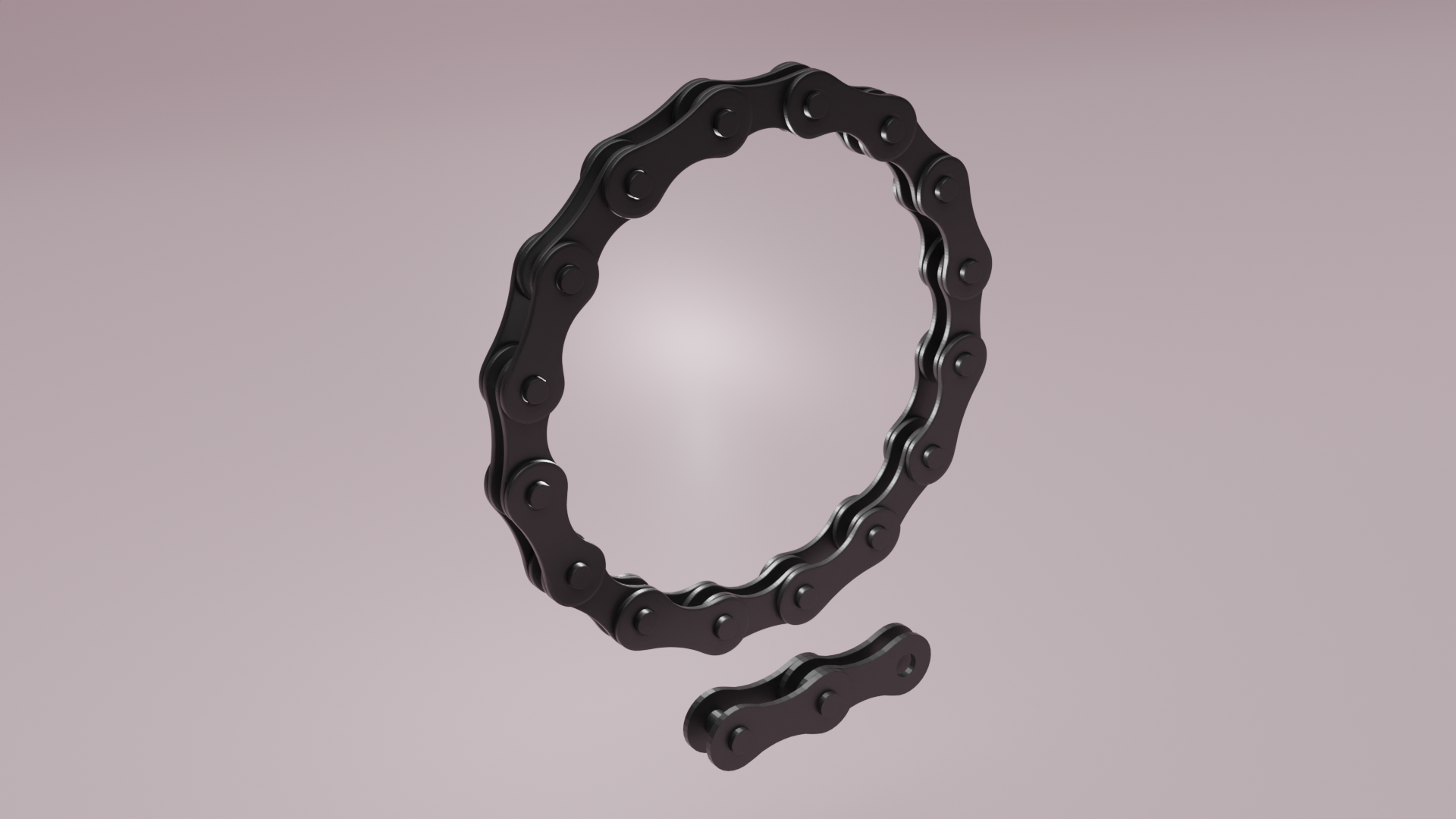Chain | Fab
