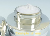 Liquid - 2 shapes | Fab