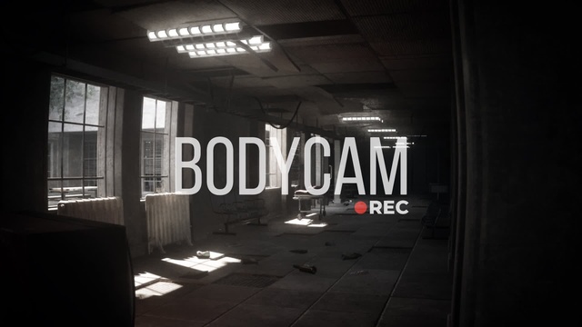 Thumbnail of an asset created by MOH SAID