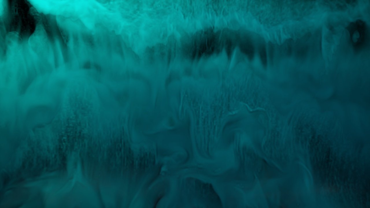 Media 1 for listing Easy Smoke Transition Vdb Pack