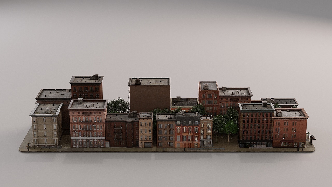 Media 1 for listing District 04
