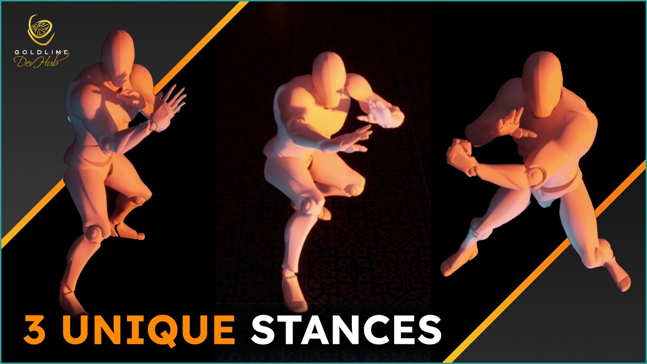Media 1 for listing SILAT - Indonesian Martial Arts - Vol 1 | Goldlime Animations