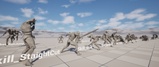 Asset image