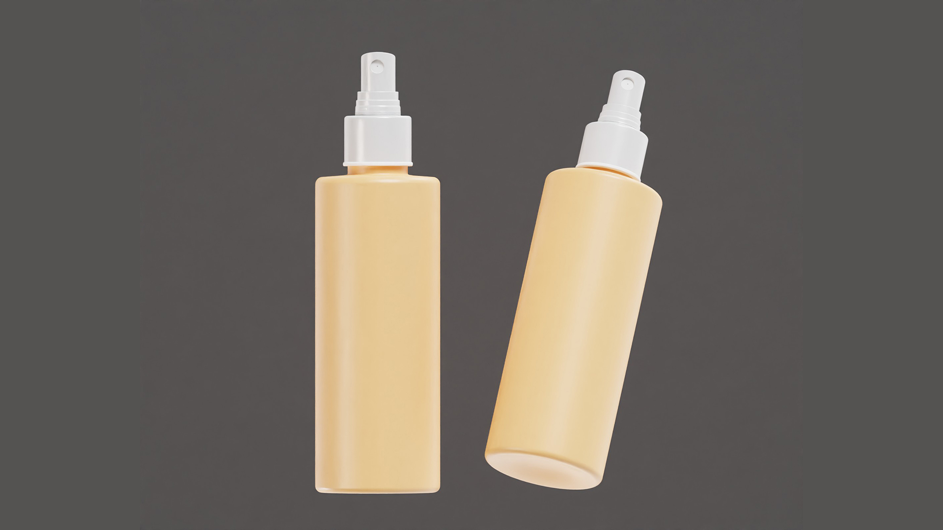 Spray bottle | Fab
