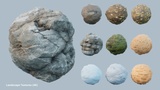 Asset image