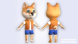 Asset image