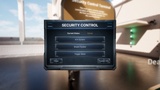 Asset image