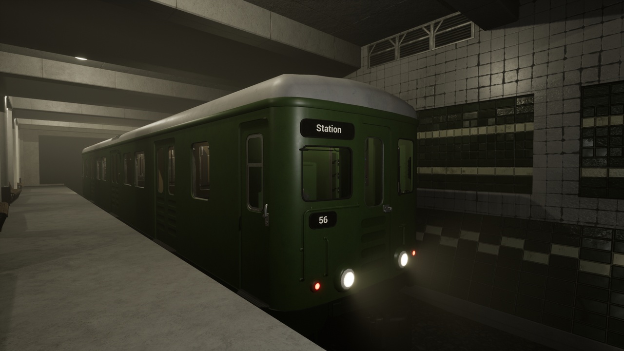 Media 1 for listing Subway Template