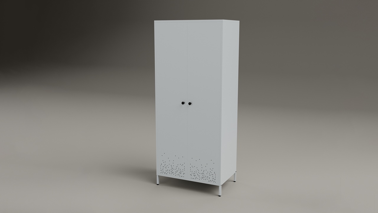 Media 1 for listing Storage Cabinet