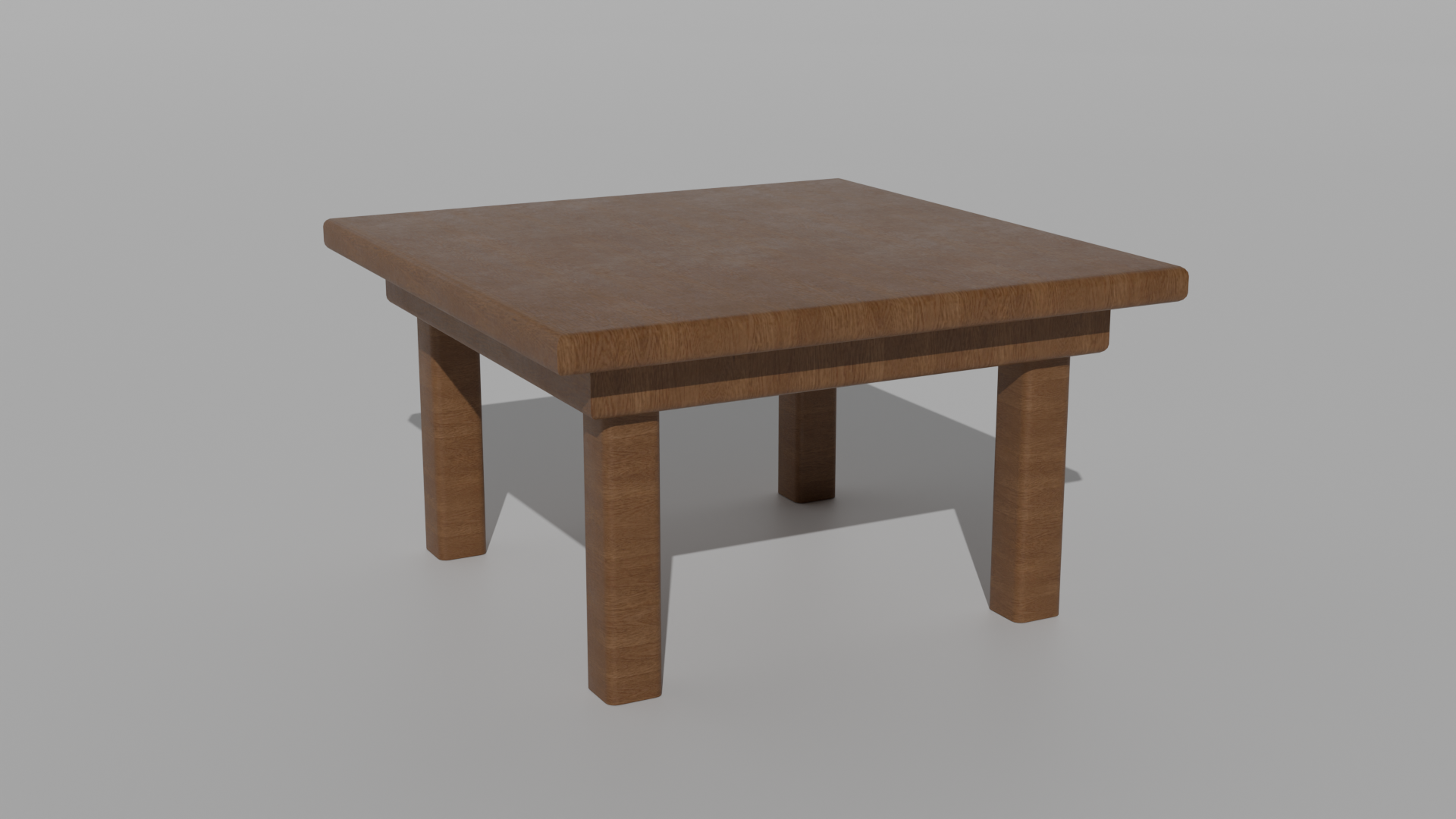 Table | Fab