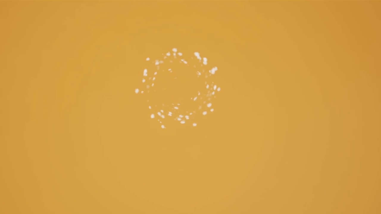 Media 1 for listing BLASTDROP: Stylized Anime Explosion VFX