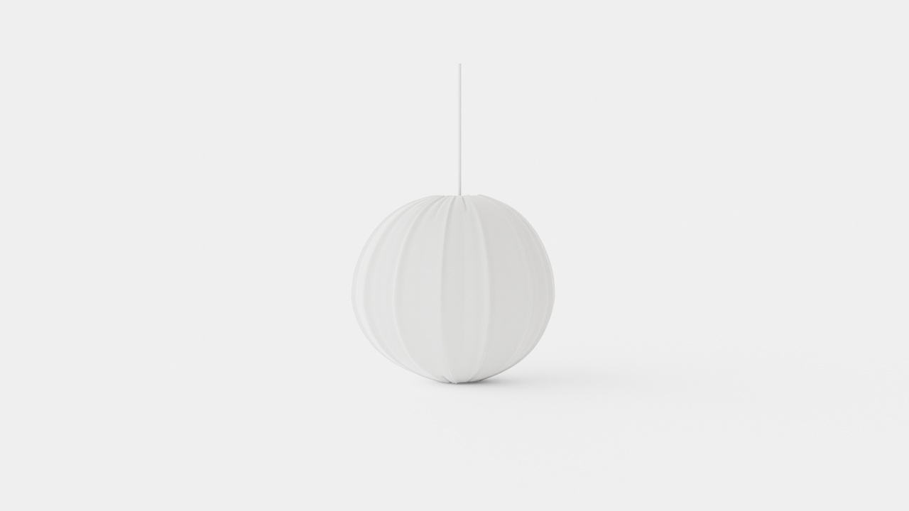 Media 1 for listing Outdoor Lamp