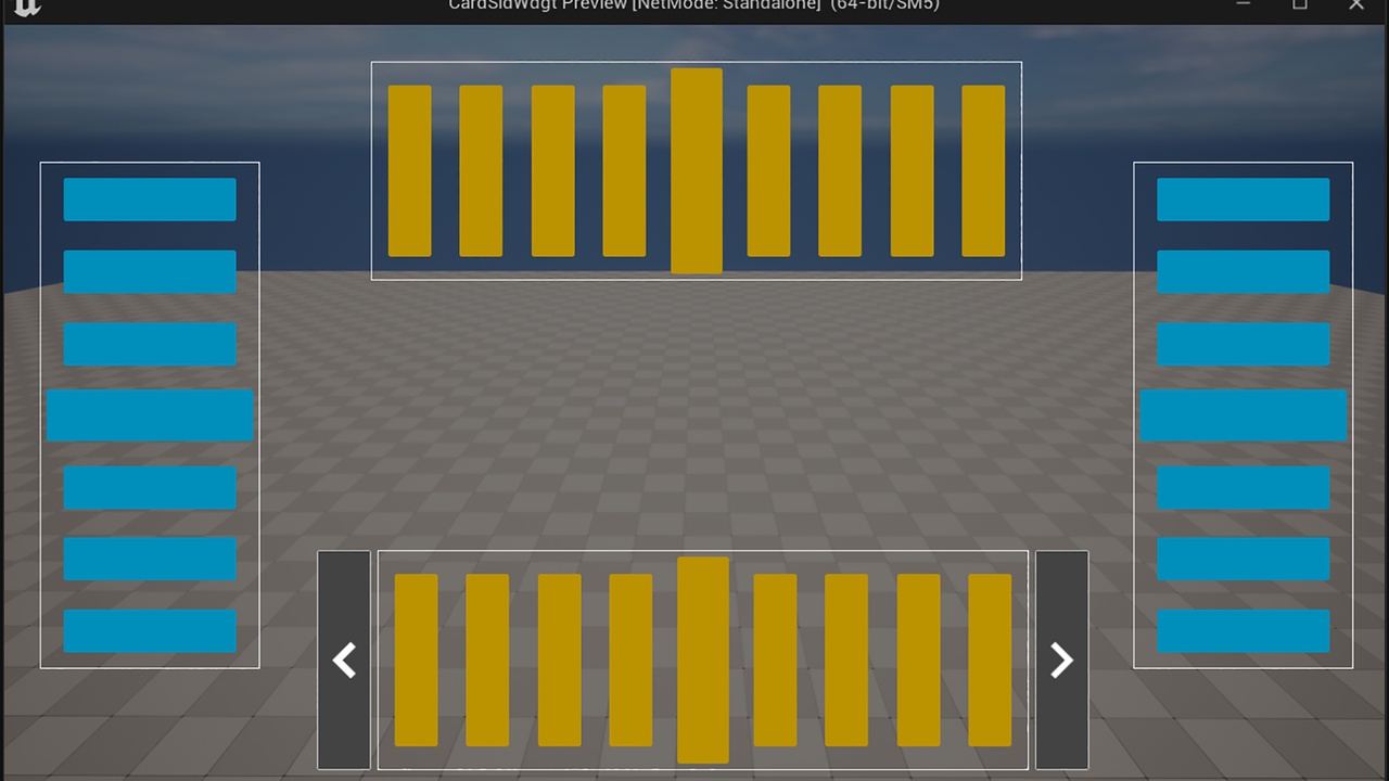 商品 Card Slide Widget 的媒体 1