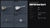 BMP-3M with Add-ons | Fab