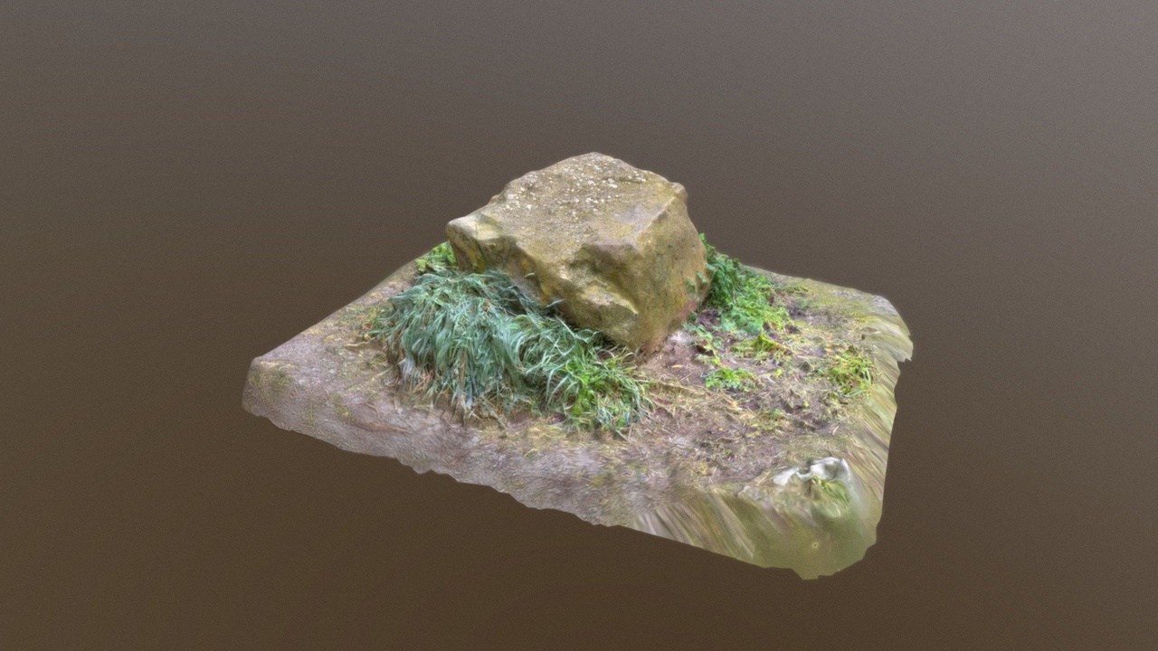Media 1 for listing Rock 2