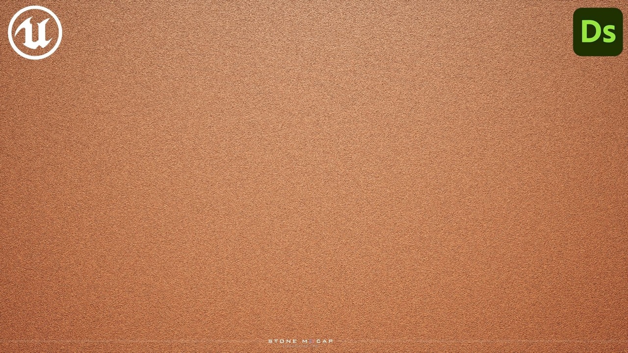 Media 1 for listing Desert Floor Material