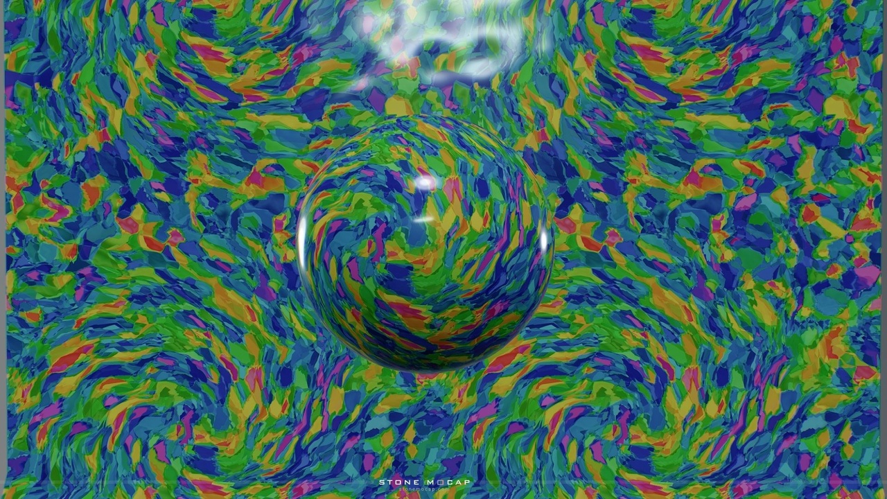 商品 Paint Art Material 的媒体 1