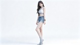 Professional Game Animation Rigs 7 Game Ready Summer Female Characters Bundle | Fab