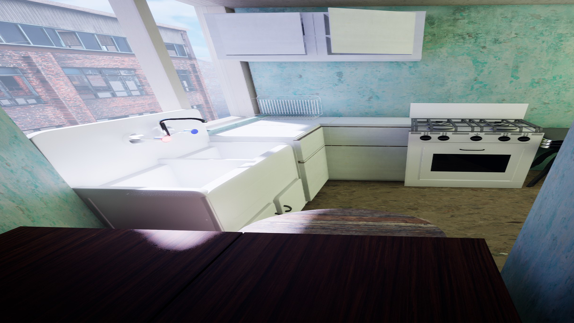 Soviet Interior Props Vol. 2 | Fab