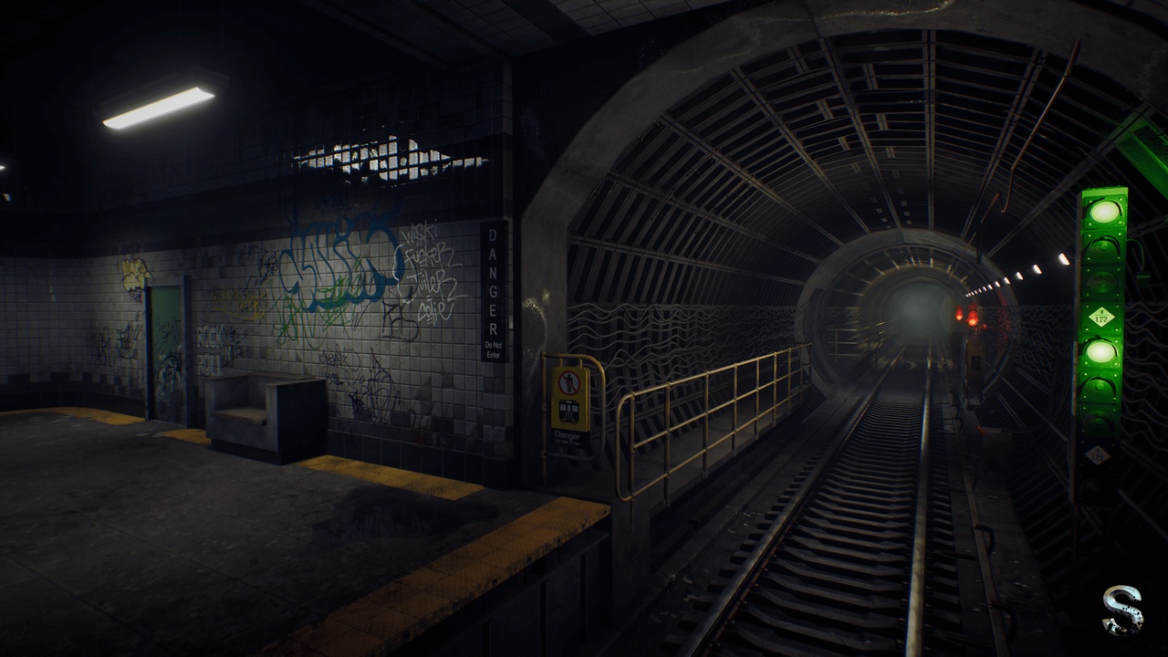 Media 1 for listing Subway