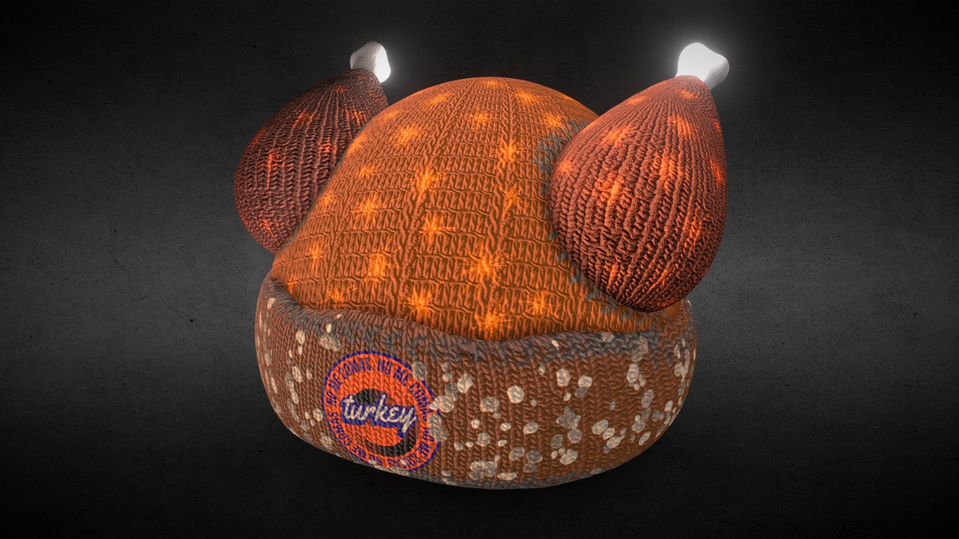 Scratch Fab Scratch lottery game | Fab