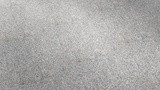 Asset image