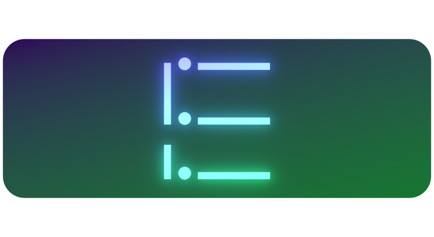 Enumeration extension | Fab
