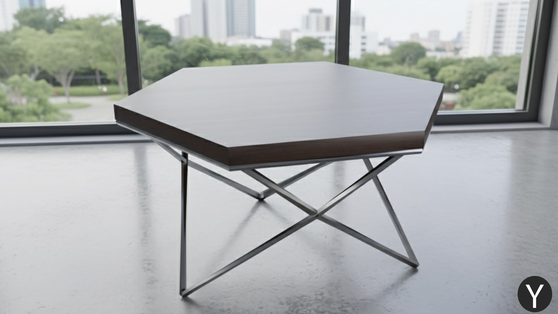 Table | Fab