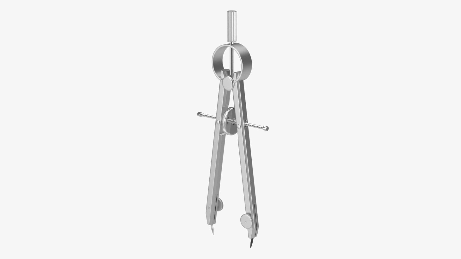 Drafting Compass | Fab