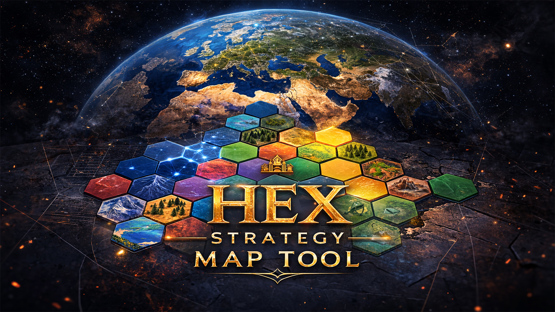 Hex Strategy Map Template Fab hex-strategy-map-template-fab