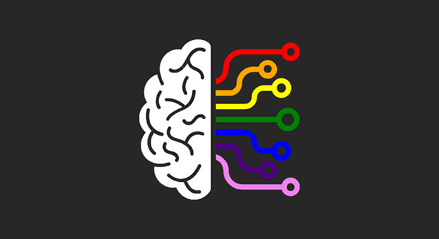 Offline AI Assistant | Fab