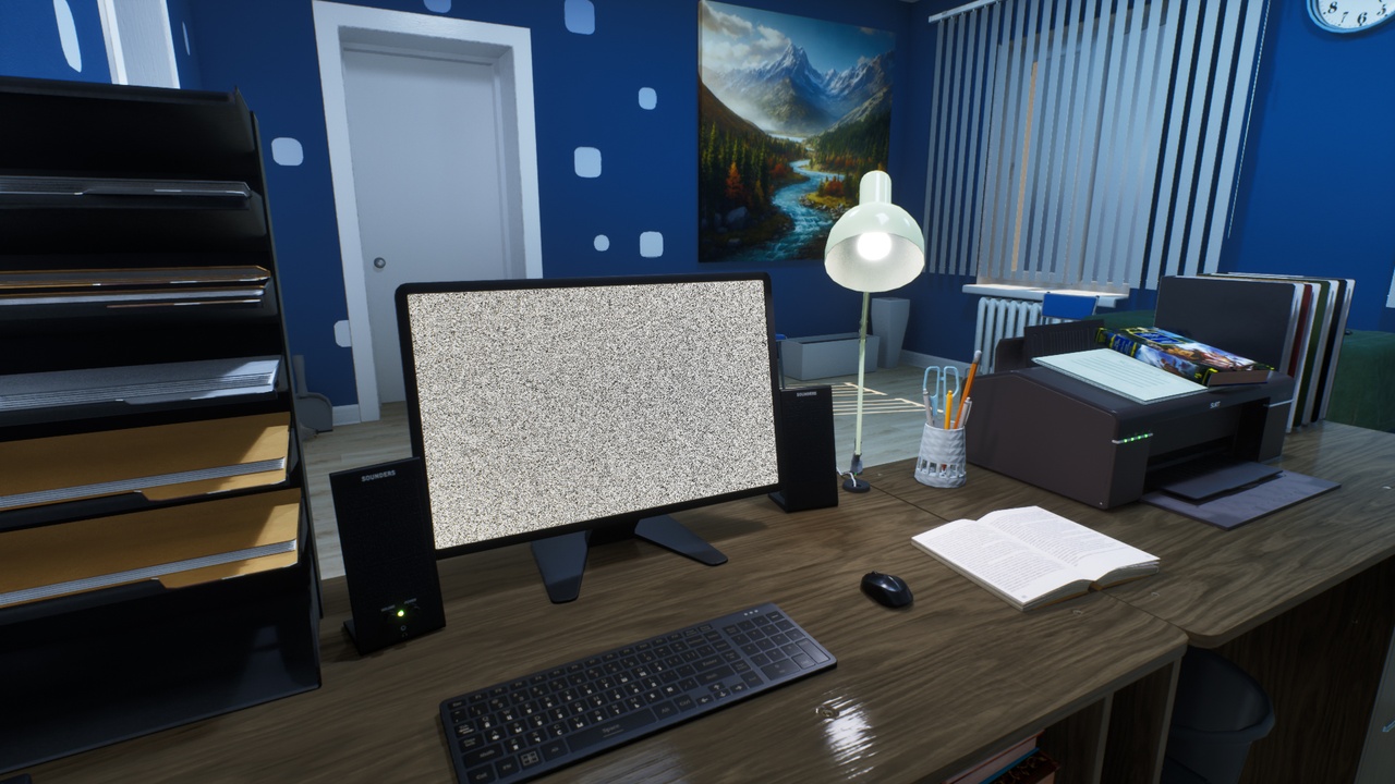 Медиа 1 для объявления 120+ 3D models for the Life Safety сlass