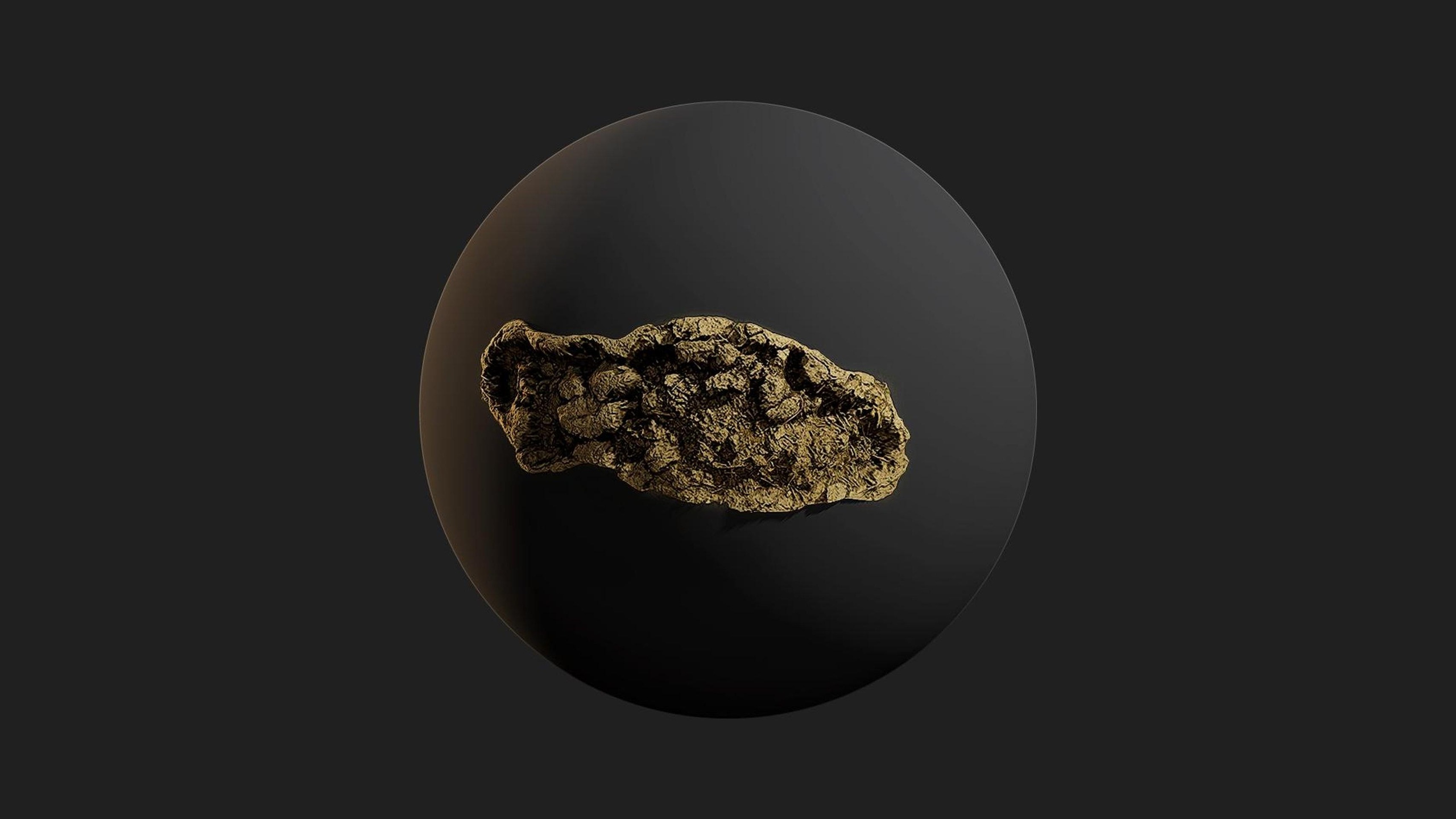 Media 1 for listing Mud Footprint
