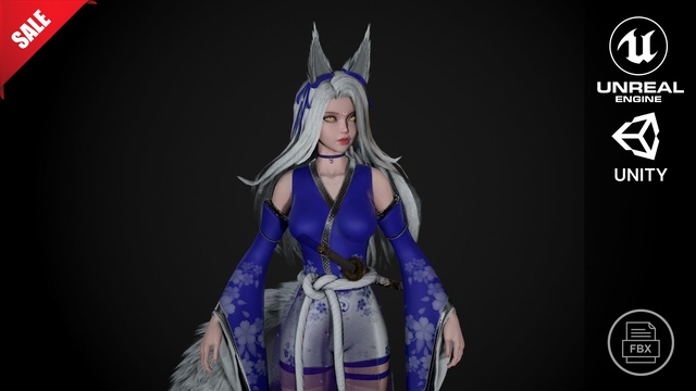 KITSUNE様 リクエスト 12点 L.XL混在 KITSUNE様 リクエスト 12点 L.XL混在