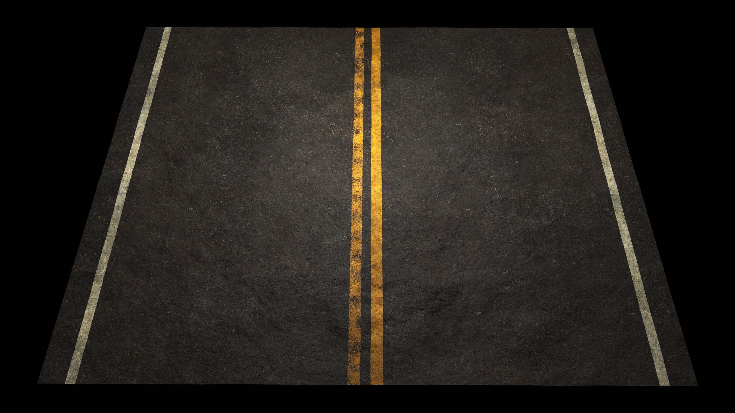 Media 1 for listing Road 8K PBR Texture