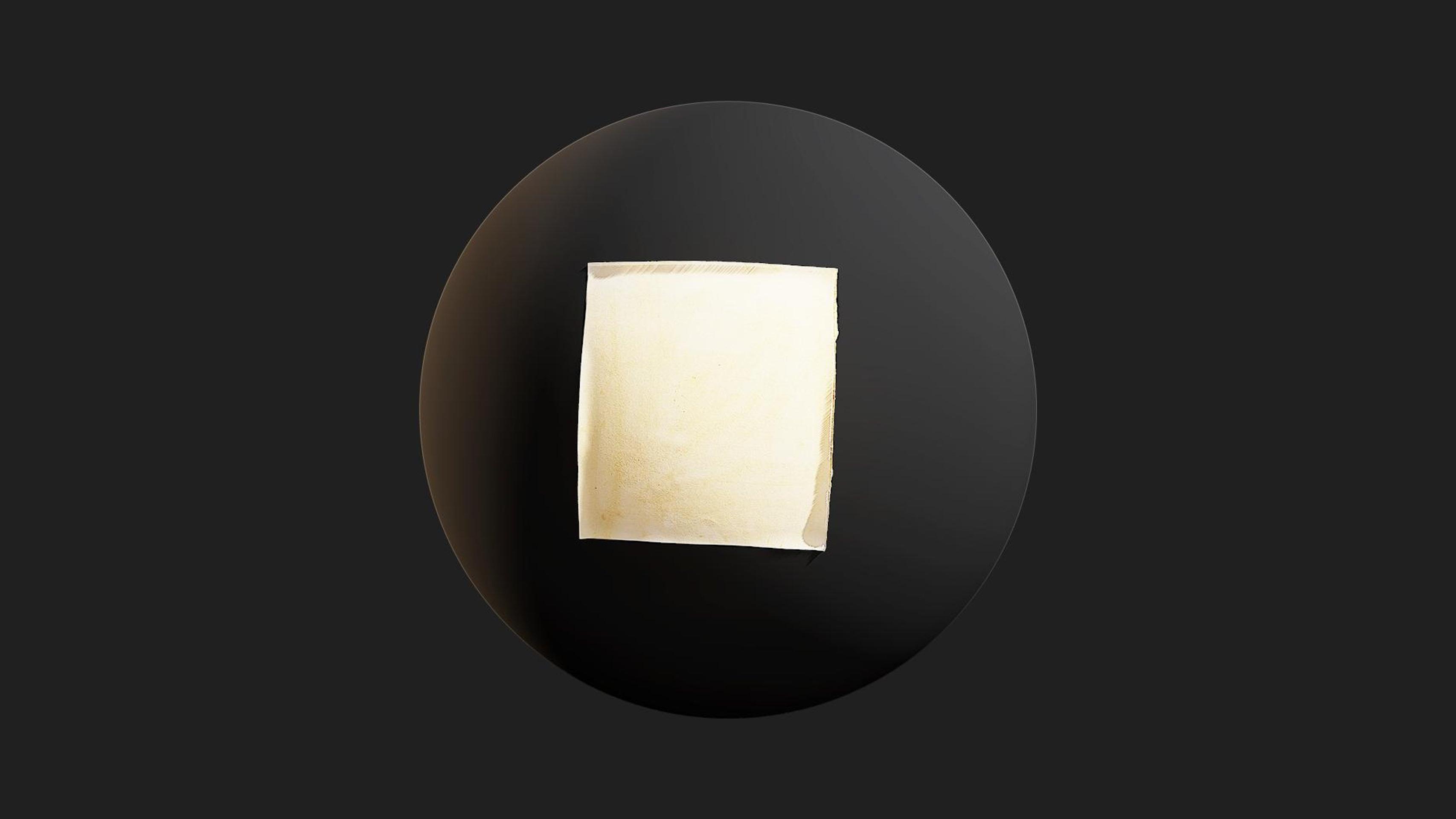 Parchment Paper | Fab