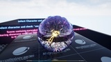 Asset image