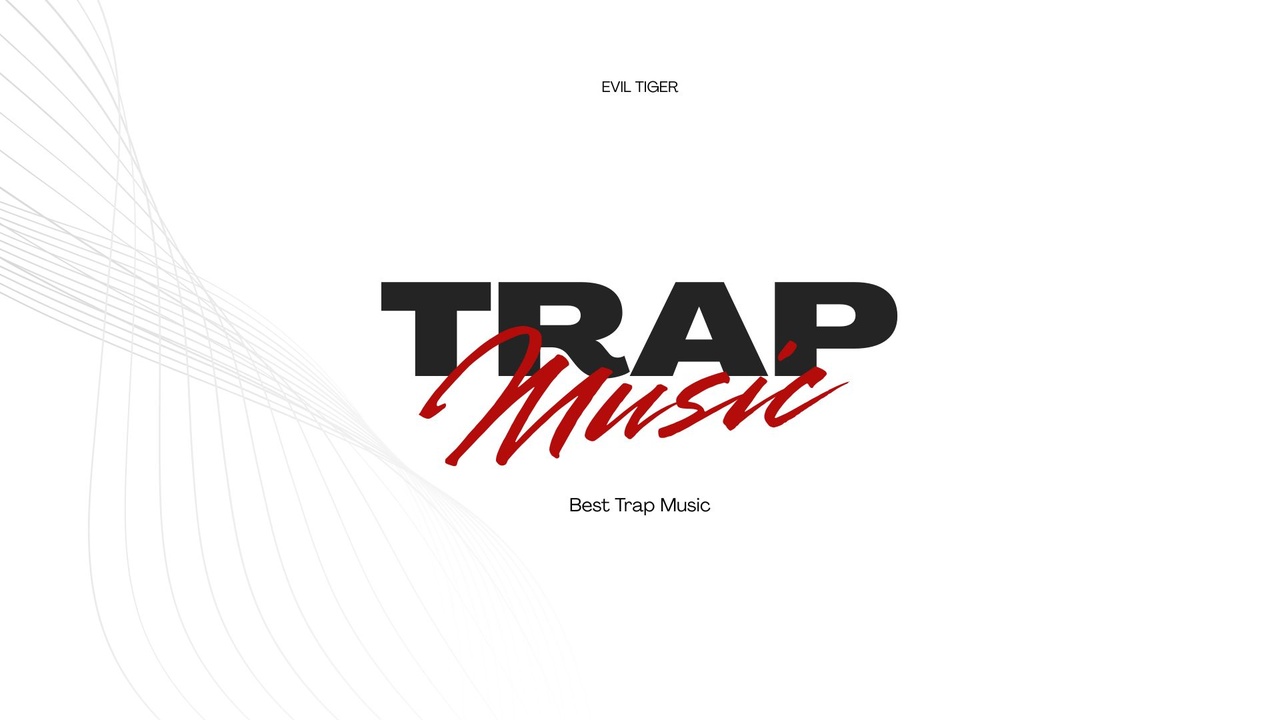 Media 1 for listing Trap Music Pack