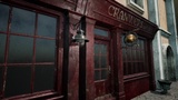 Asset image