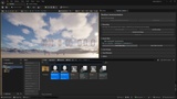 Asset image