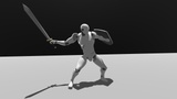 Asset image