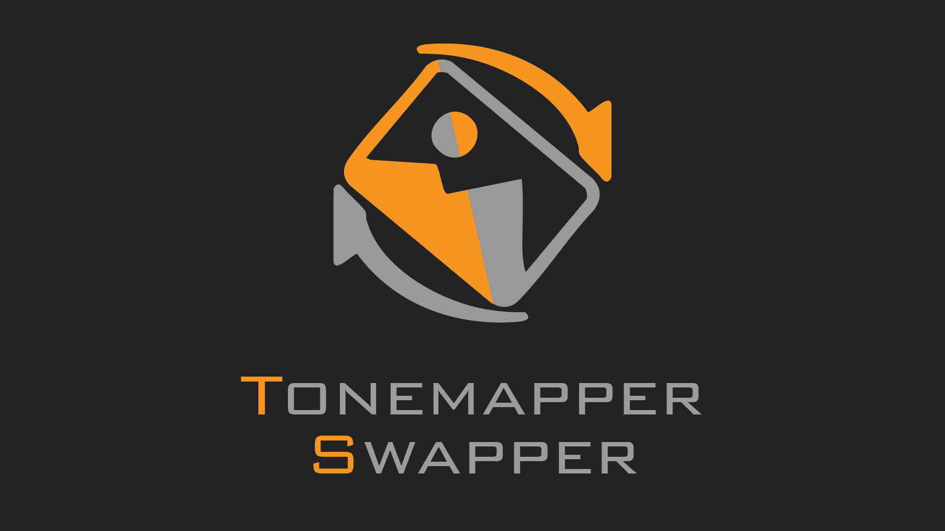 ToneMapper Swapper (AgX & GT) | Fab