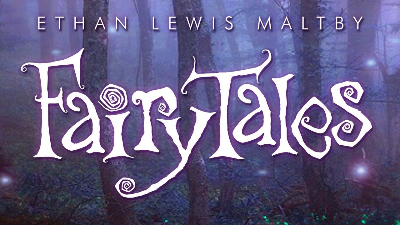 商品 Fairy Tales Music Pack - Volume 1 的媒体 1