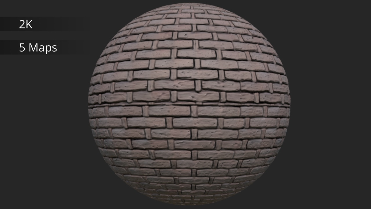 Media 1 for listing Poly Rattan | Material